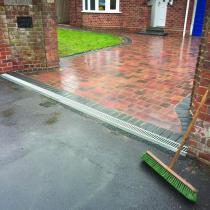 Block Paving 87