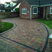 Block Paving 81