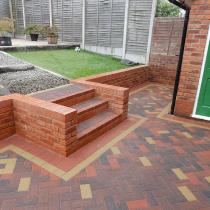 steps-walls-10