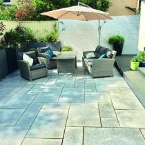 patio 9