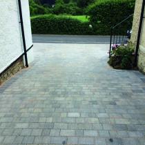 Block Paving 88