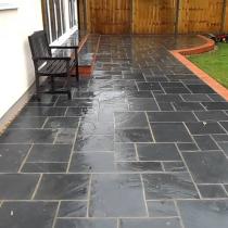 Concrete-Patio-Slab-Ideas